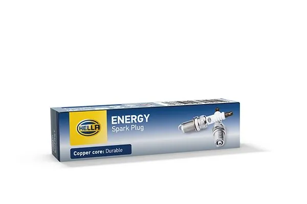 Süüteküünal HELLA 8EH 188 708-031