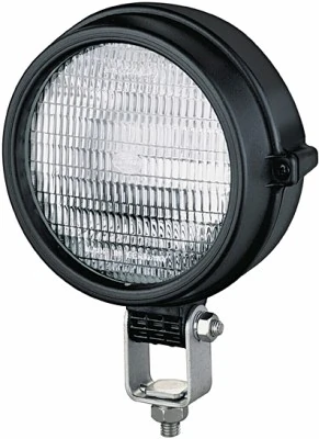Töövalgustus HELLA 1G3 005 760-227