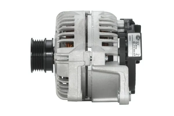 Generaator HELLA 8EL 012 430-421