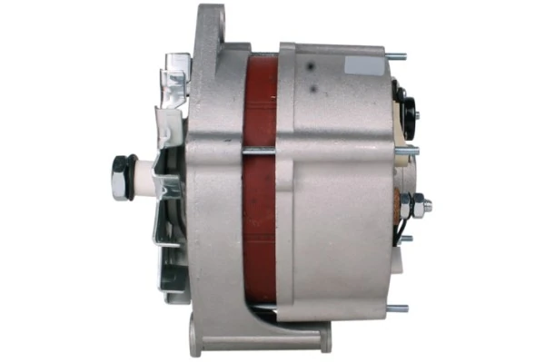 Generaator HELLA 8EL 012 584-201