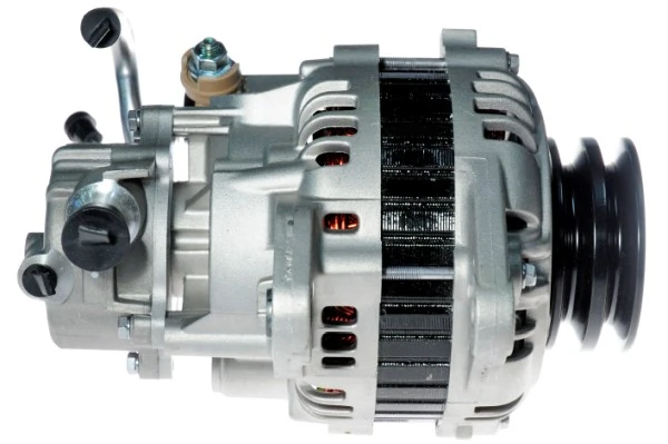 Generaator HELLA 8EL 011 711-131