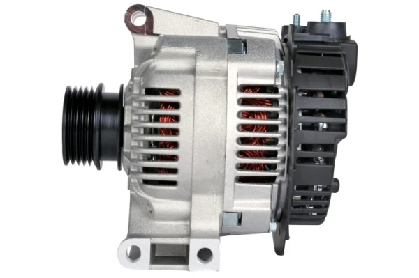 Generaator HELLA 8EL 012 428-031