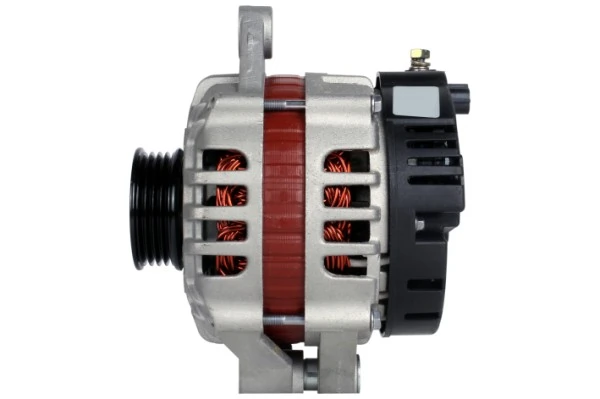Generaator HELLA 8EL 012 429-891