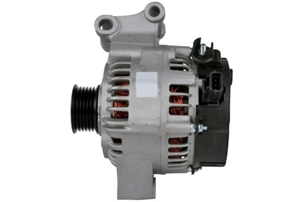 Generaator HELLA 8EL 012 427-011