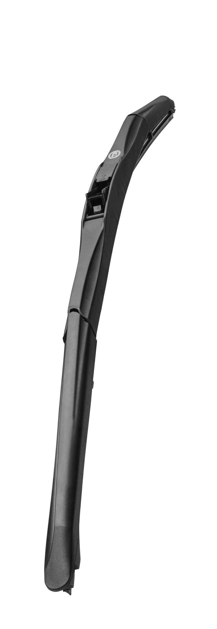 Klaasipuhastaja kumm HELLA 9XW 204 584-221