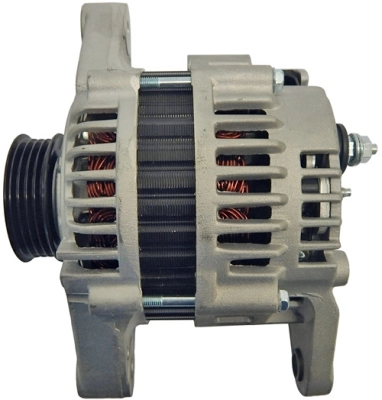Generaator HELLA 8EL 012 426-751