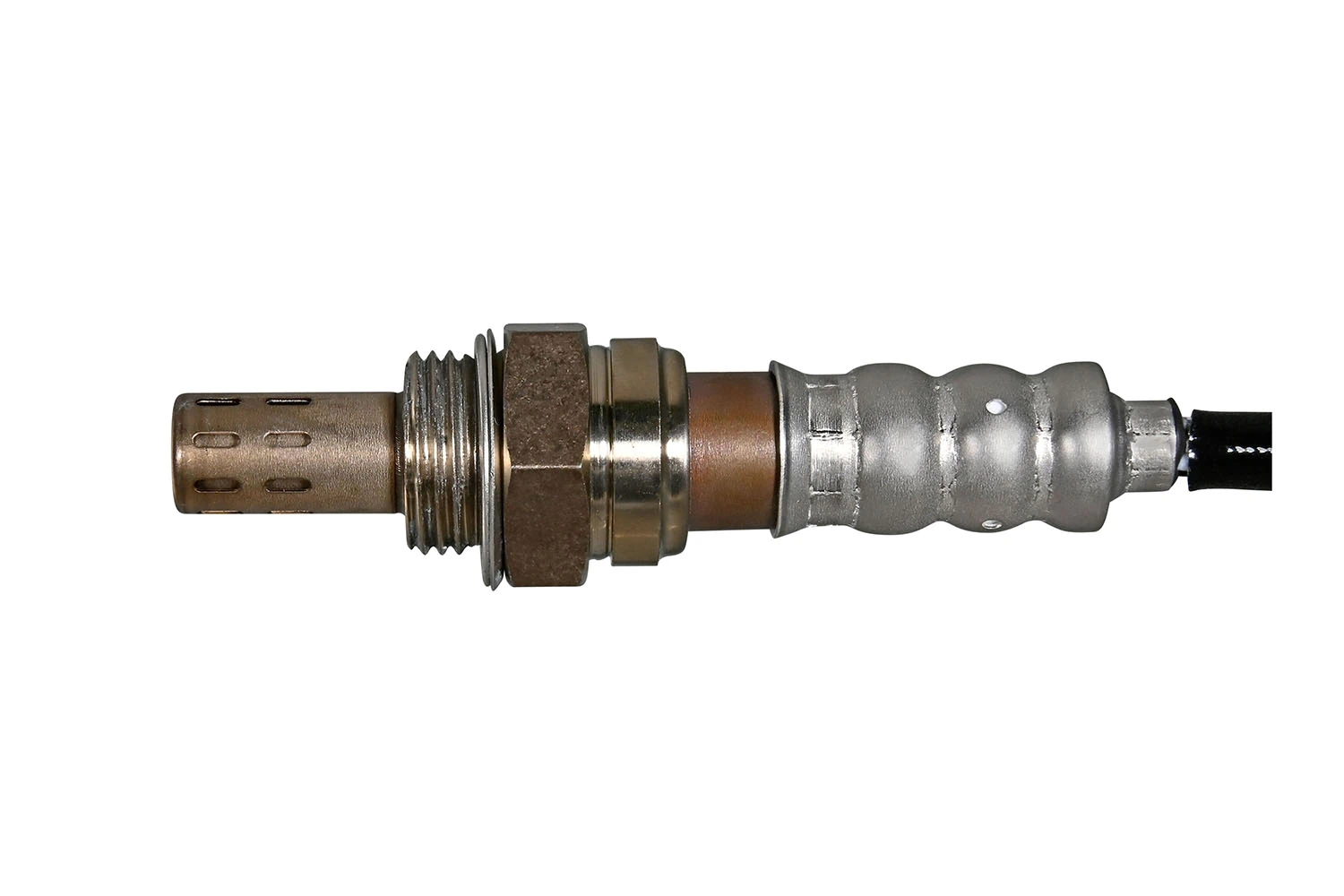 Lambda andur HELLA 6PA 358 221-101