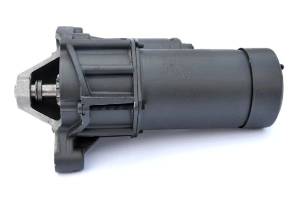 Starter HELLA 8EA 011 610-501