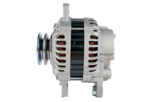 Generaator HELLA 8EL 012 428-321