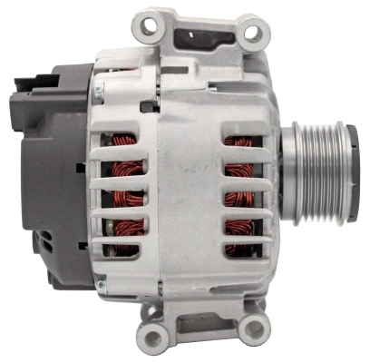 Generaator HELLA 8EL 015 630-041
