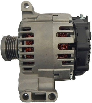 Generaator HELLA 8EL 012 429-401