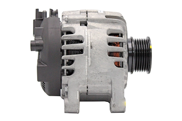 Generaator HELLA 8EL 015 630-121