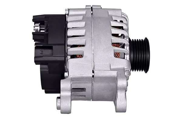 Generaator HELLA 8EL 015 630-981