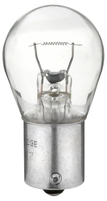 Hõõgpirn, Suunatuli HELLA 8GA 002 073-241