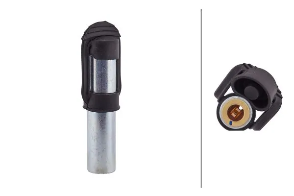 Kinnitus HELLA 8HG 002 365-001