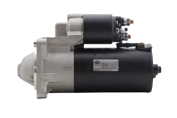 Starter HELLA 8EA 011 612-011