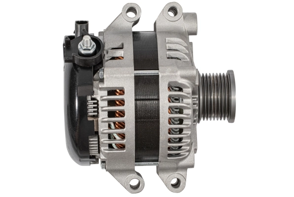 Generaator HELLA 8EL 015 630-001