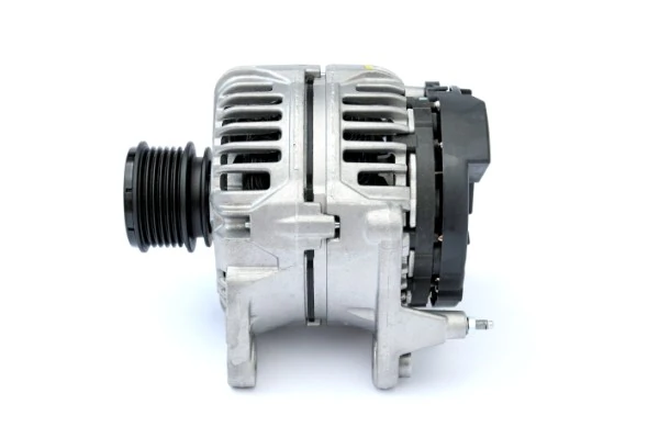 Generaator HELLA 8EL 011 710-381