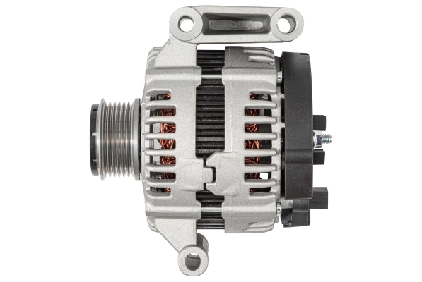 Generaator HELLA 8EL 012 426-491