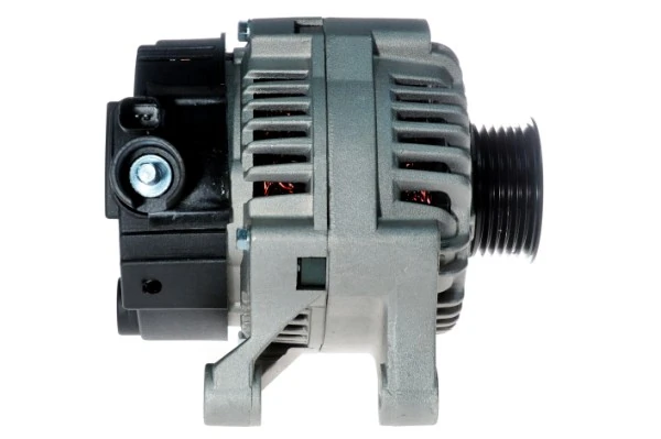 Generaator HELLA 8EL 011 710-441