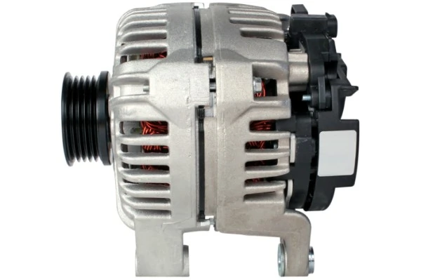 Generaator HELLA 8EL 012 426-681