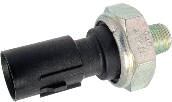 Õlisurvelülitus HELLA 6ZL 009 600-251