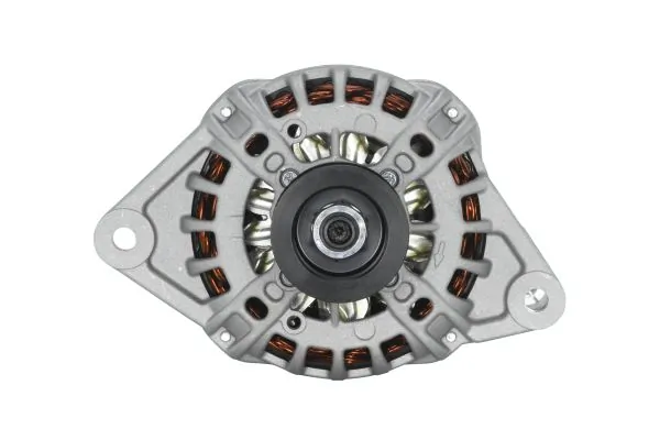 Generaator HELLA 8EL 011 713-201