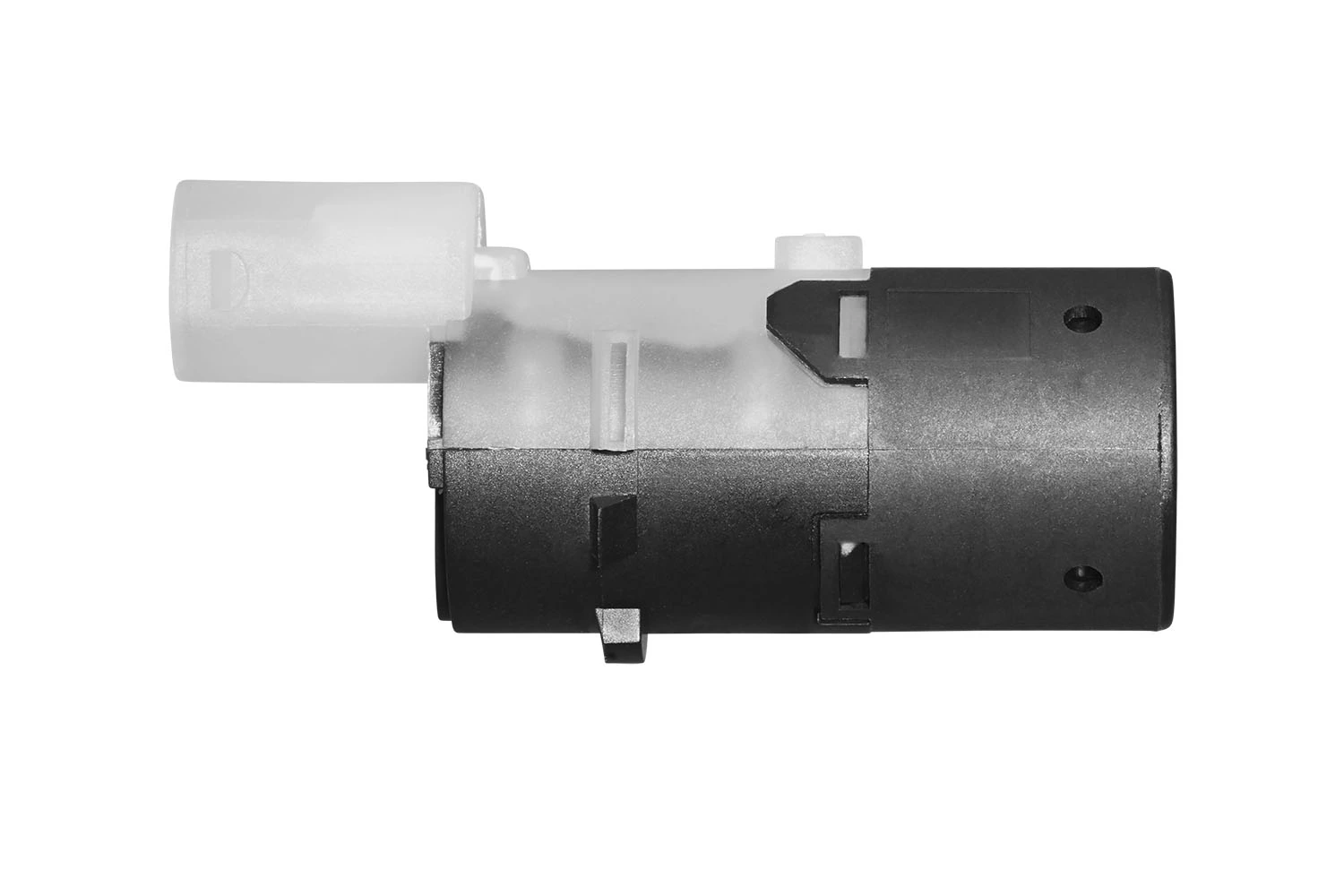 Sensor, parkimisabi HELLA 6PX 358 270-411