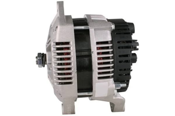 Generaator HELLA 8EL 012 584-491