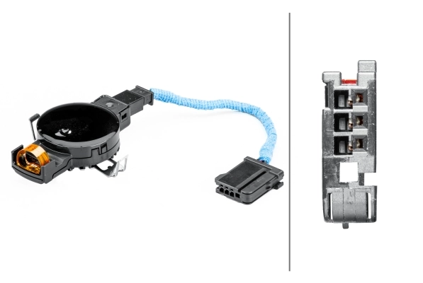 Vihmasensor HELLA 6PW 011 178-901