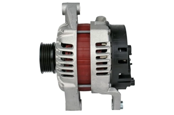 Generaator HELLA 8EL 012 427-451