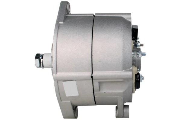 Generaator HELLA 8EL 012 584-111