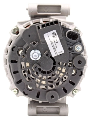 Generaator HELLA 8EL 015 630-031