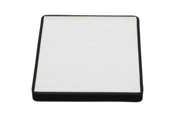 Filter, salongiõhk KAVO PARTS SC-9507