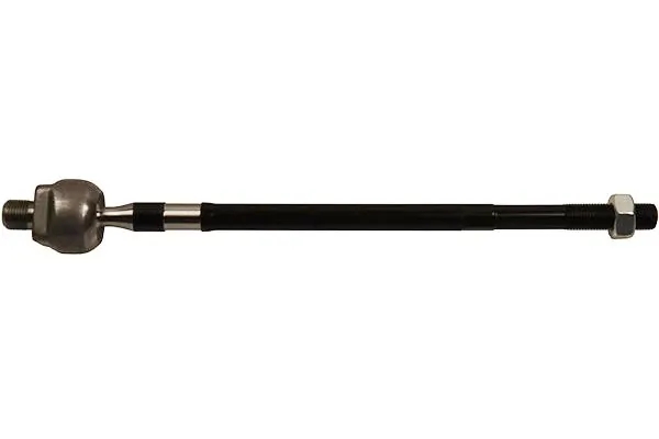 Sisemine rooliots, roolivarras KAVO PARTS STR-5519