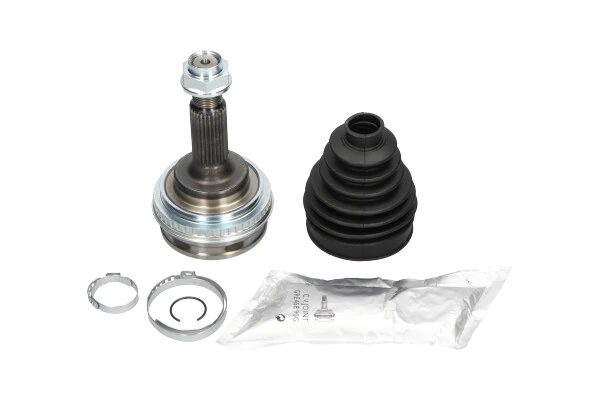 Liigendlaager, veovõll KAVO PARTS CV-9048