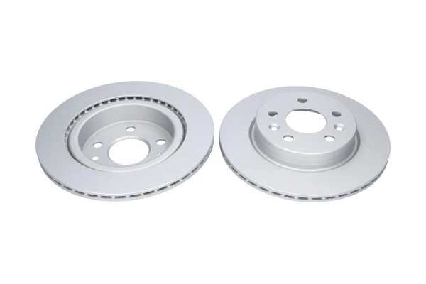Piduriketas KAVO PARTS BR-10090-C