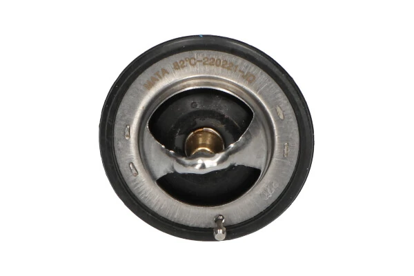 Termostaat, Jahutusvedelik KAVO PARTS TH-9004