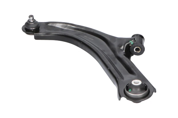 Õõtshoob, käändmik KAVO PARTS SCA-6533