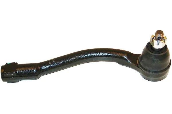 Rooliots KAVO PARTS STE-4014