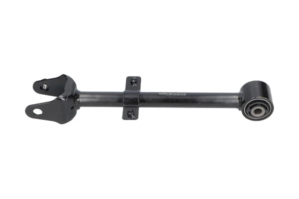 Õõtshoob, käändmik KAVO PARTS SCA-10581
