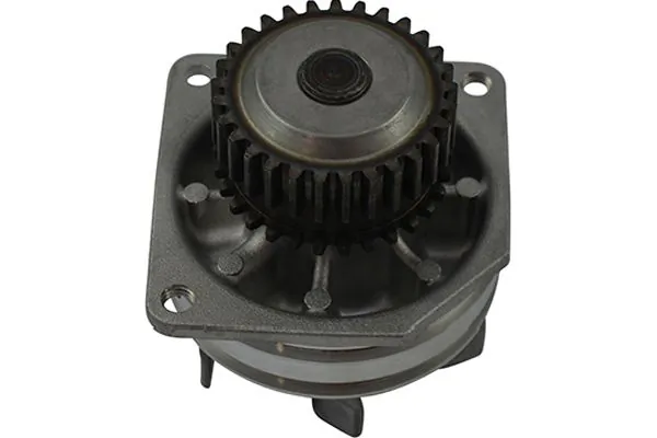 Veepump, mootori jahutus KAVO PARTS NW-1245
