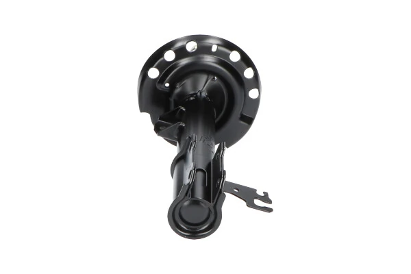 Amort KAVO PARTS SSA-10093