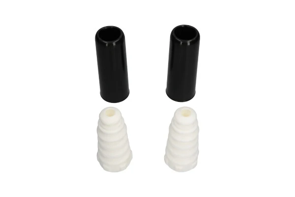 Tolmukaitse komplekt, Amordid KAVO PARTS SPK-10059