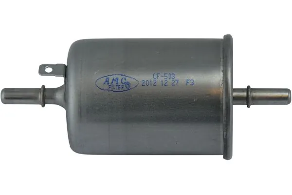 Kütusefilter KAVO PARTS CF-503