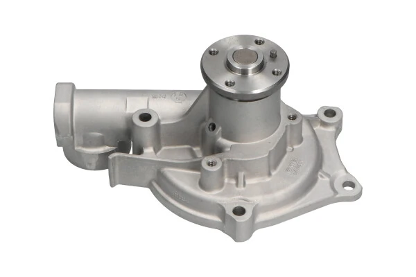 Veepump, mootori jahutus KAVO PARTS MW-1416