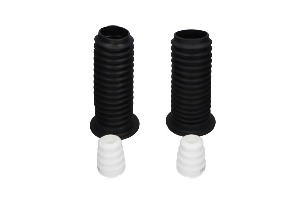 Tolmukaitse komplekt, Amordid KAVO PARTS SPK-10100