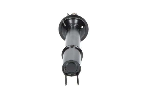 Amort KAVO PARTS SSA-10216