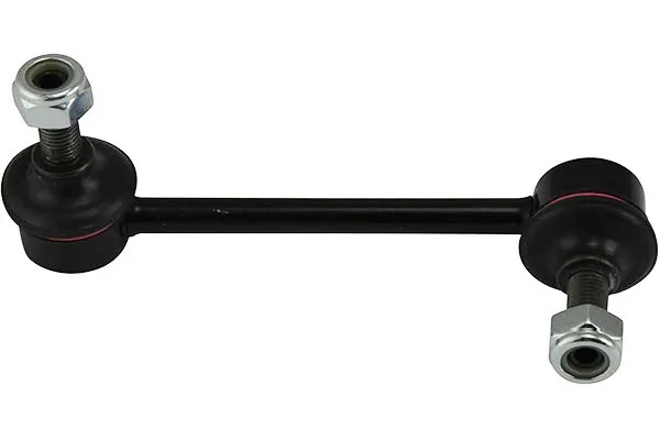 Stabilisaator, Stabilisaator KAVO PARTS SLS-2025