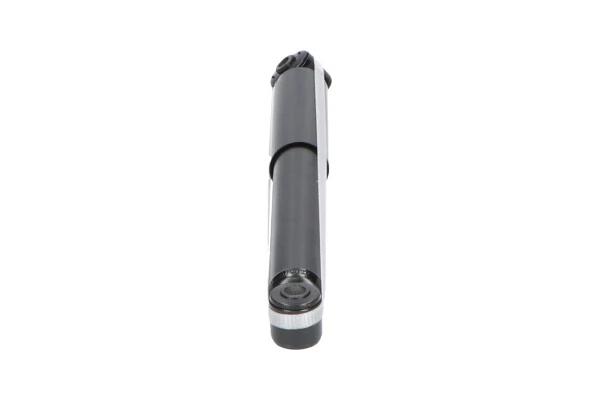 Amort KAVO PARTS SSA-10191